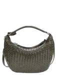 Adax - Salerno Shoulder Bag Marlin - Rihmaga kotid - ONE SIZE