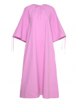 RODEBJER - Rodebjer Galaxy Pulp Cotton - P&otilde;lveni ja midi - M