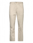 Polo Ralph Lauren - Salinger Straight Fit Chino Pant - Chino-p&uuml;ksid - 30 x 32