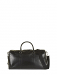 Howard London - Weekend Bag Victor - N&auml;dalavahetuse ja spordikotid - ONE SIZE
