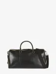 Howard London - Weekend Bag Victor - N&auml;dalavahetuse ja spordikotid - ONE SIZE