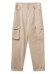 MOS MOSH - Mmadeline Rosita Cargo Pant - Cargo-p&uuml;ksid - 28