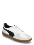 PUMA - Palermo Lth - Madala s&auml;&auml;rega tossud - 37