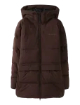 R&ouml;hnisch - Nellie Jacket - Spordi polsterdatud jakid - XXL