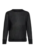 2XU - Relight Long Sleeve - Spordi pikkade varrukatega topid - S