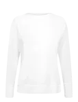 2XU - Relight Long Sleeve - Spordi pikkade varrukatega topid - S