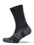 2XU - Vectr Light Cushion Crew Socks - Spordisokid - M