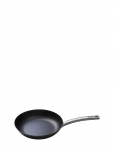 Skottsberg - Fry Pan Carbon - Praepannid - &Oslash; 28 CM
