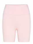 Aim&acute;n - Sense Midi Biker Shorts - L&uuml;hikesed jalgrattap&uuml;ksid - XL