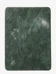 Au Maison - Marble Cutting Board - Wooden Cutting Boards - 31X23CM