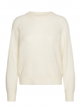 N&uuml;mph - Nuriette Pullover - Džemprid - L/XL