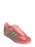 Adidas Originals - Gazelle Indoor W - Madala s&auml;&auml;rega sporditossud - 42