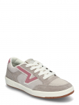 VANS - Lowland Cc - Madala s&auml;&auml;rega sporditossud - 35