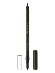 IsaDora - Contour Kajal 65 Forest Green 1,2 G - Eyeliner - 1.2 G
