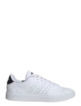 Adidas Sportswear - Advantage 2.0 - Madala s&auml;&auml;rega sporditossud - 47 1/3