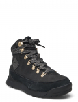 The North Face - W Back-To-Berkeley Iv Leather Wp - Spordi &otilde;ue- ja matkajalatsid - 36.5