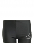 Adidas Sportswear - Bb Boxer - Ujumisp&uuml;ksid - 104