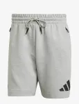 Adidas Sportswear - M Z.n.e. Sho - Spordidressipluusid - M