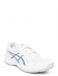Asics - Upcourt 6 Gs - Jooksujalatsid - 39