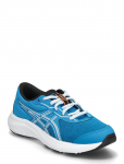 Asics - Contend 9 Gs - Jooksujalatsid - 40