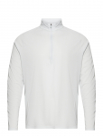 Under Armour - Ua Tech Textured 1/2 Zip - Spordi vahekihid - XL