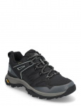 The North Face - W Hedgehog Gore-Tex - Spordi &otilde;ue- ja matkajalatsid - 39