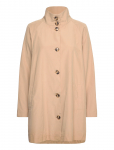 Masai - Materesa - Kerged mantlid - XS