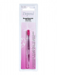 Depend Cosmetic - Nagelbandspuscher - T&ouml;&ouml;riistad - ONE SIZE
