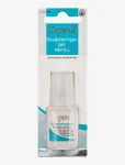 Depend Cosmetic - Skulpteringsgel Refill - Fake Nails - ONE SIZE