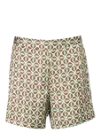 Missya - Frida Shorts - L&uuml;hikesed p&uuml;ksid - M