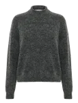 Gestuz - Debbiegz Pullover Noos - Džemprid - L