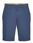 VF Sweden AB / Timberland - Poplin Chino Short - Chino l&uuml;hikesed p&uuml;ksid - 38