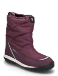 Reima - Reimatec Winter Boots, Kinoskin - Talvesaapad jalgat&otilde;mmatavad - 24