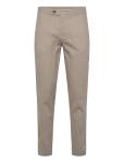 Lindbergh - Linen Club Pants - Ametlikud - XXL