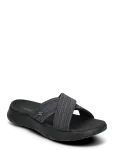 Skechers - Womens Go Walk Flex Sandal - Flat - 38