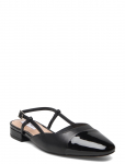 Steve Madden - Belinda - Flat - 42