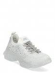 Steve Madden - Meter Sneaker - Madala s&auml;&auml;rega tossud - 39
