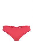 Rip Curl - Classic Surf Cheeky Pant - Bikiinip&uuml;ksid - XS