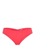 Rip Curl - Classic Surf Cheeky Pant - Bikiinip&uuml;ksid - XS