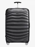 Samsonite - Lite Shock Spinner - Kohvrid - 75