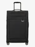 Samsonite - Airea Spinner Exp - Kohvrid - 67