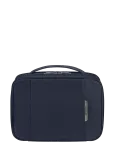 Samsonite - Respark Weekender - Tualett-tarvete kotid - ONE SIZE
