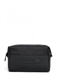 Samsonite - Stackd Toilet Pouch - Tualett-tarvete kotid - ONE SIZE