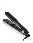 Ghd - Ghd Max - Wide Plate Hair Straightener - Sirgendajad - ONE SIZE