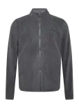 Bj&ouml;rn Borg - Borg Full Zip Fleece - Spordifliisid ja vahekihid - L