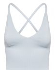 Aim&acute;n - Shape Seamless Cross Back Bralette - Spordi varrukateta l&uuml;hikesed topid - XL
