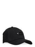OAKLEY - Tincan Cap - Nokam&uuml;tsid - L/XL