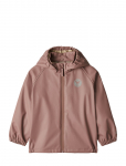 Wheat - Rainwear Chardy Jacket - Jakid ja joped - 110