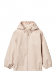 Wheat - Rainwear Chardy Jacket - Jakid ja joped - 116