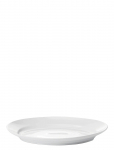 Pillivuyt - Serveringsfad Nr. 6 Serie Originale - Serveerimisvaagnad - 17X11.5CM